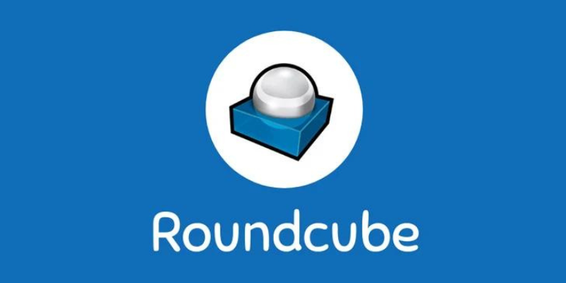 cisa roundcube