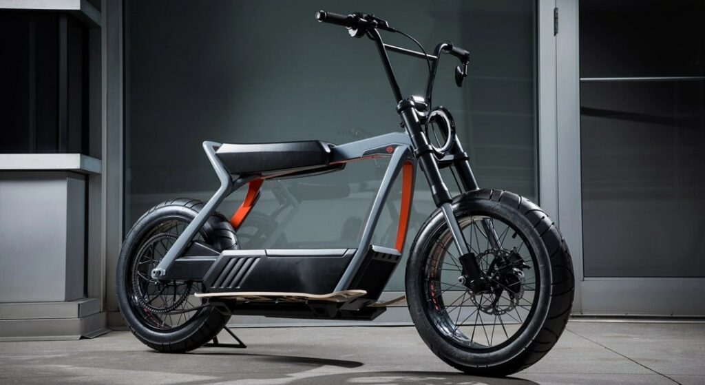 ηλεκτρικά ποδήλατα εταιρικά αυτοκίνητα e-bikes