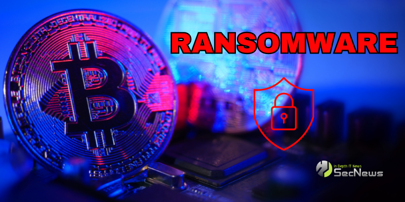 ransomware cryptocurrencies