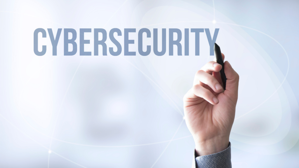 blackberry cybersecurity cyberspace