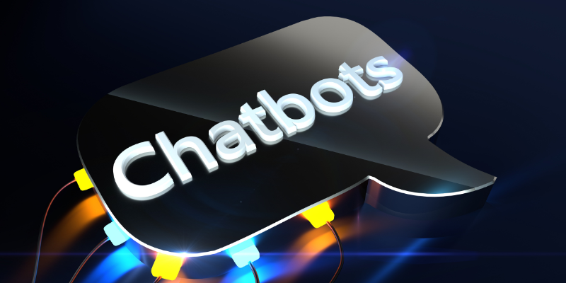 chatbot AI
