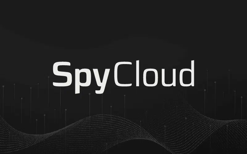 Spycloud Αναφορά malware