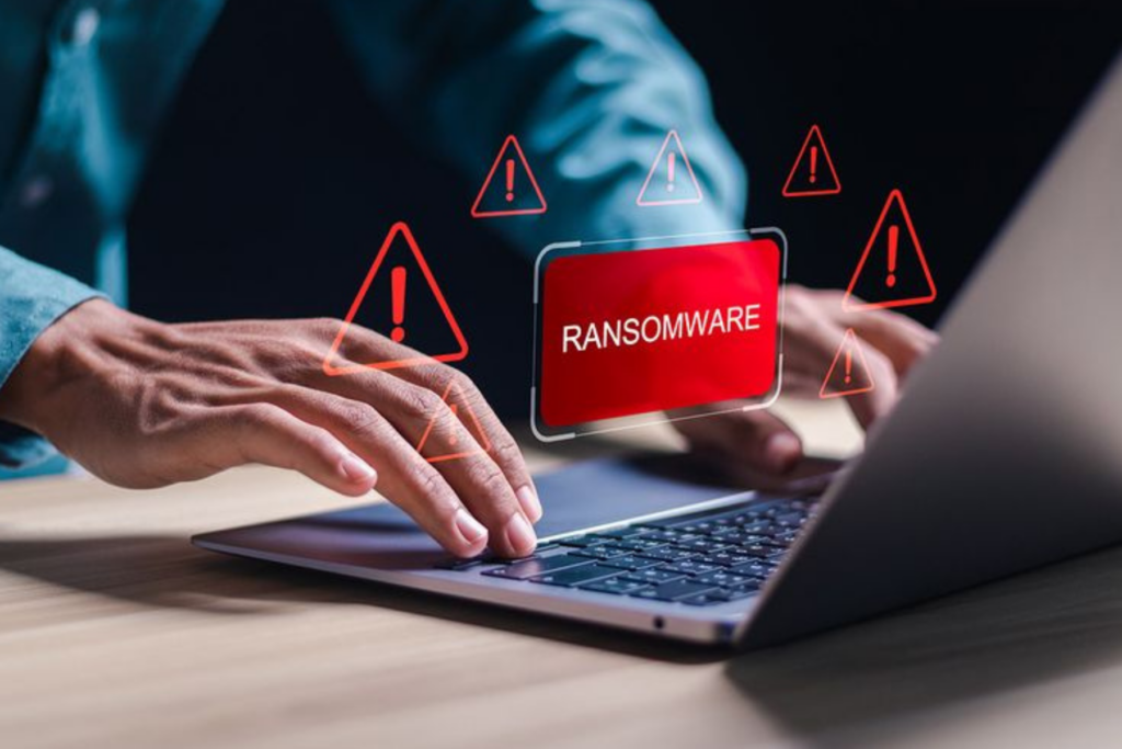 Between infostealers, ransomware and BEC attacks, small and medium-sized businesses (SMBs) are struggling to stay safe.