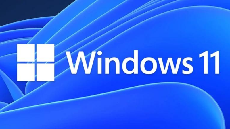 The evolution of Windows 11 towards more accessibility and productivity looks promising and innovative.