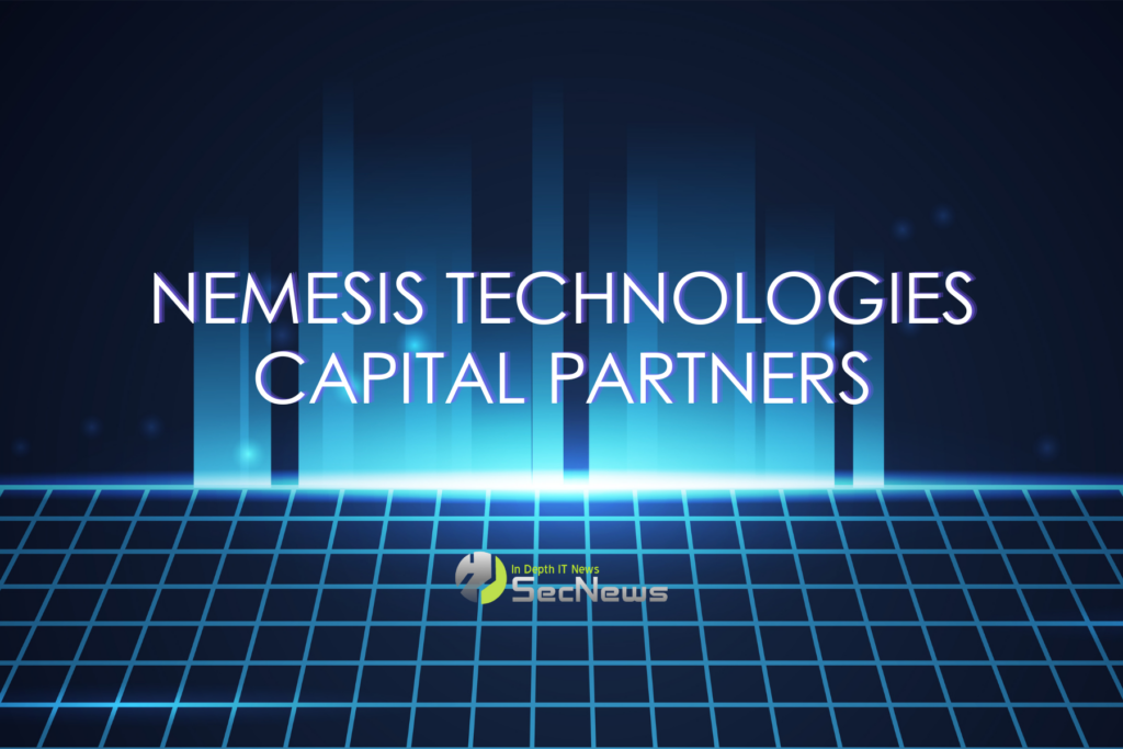 Nemesis Technologies Capital Partners 