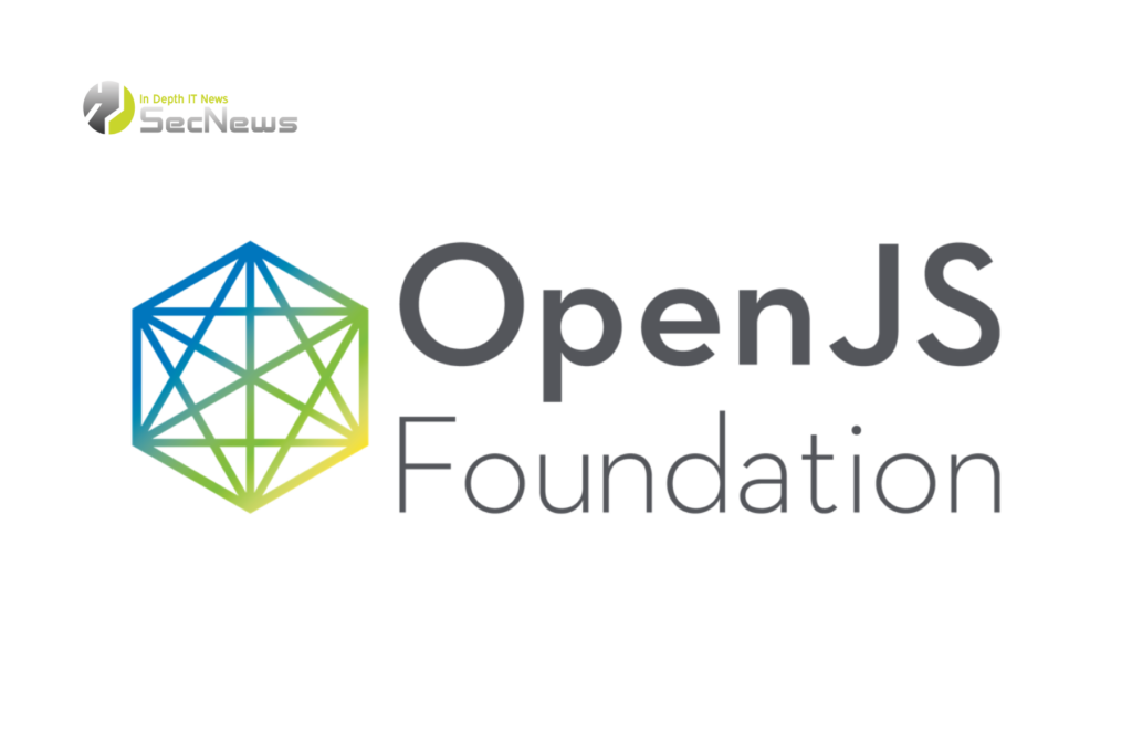 OpenJS Foundation