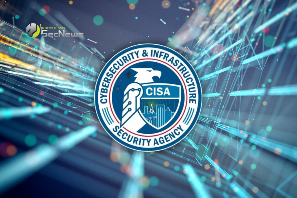 CISA σύστημα ανάλυσης malware