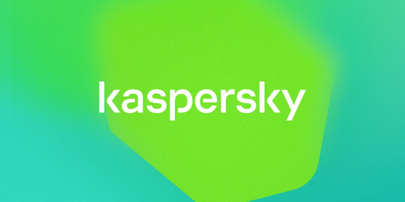 Kaspersky ασφάλεια προστασία