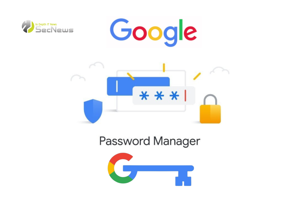 Google κωδικούς πρόσβασης