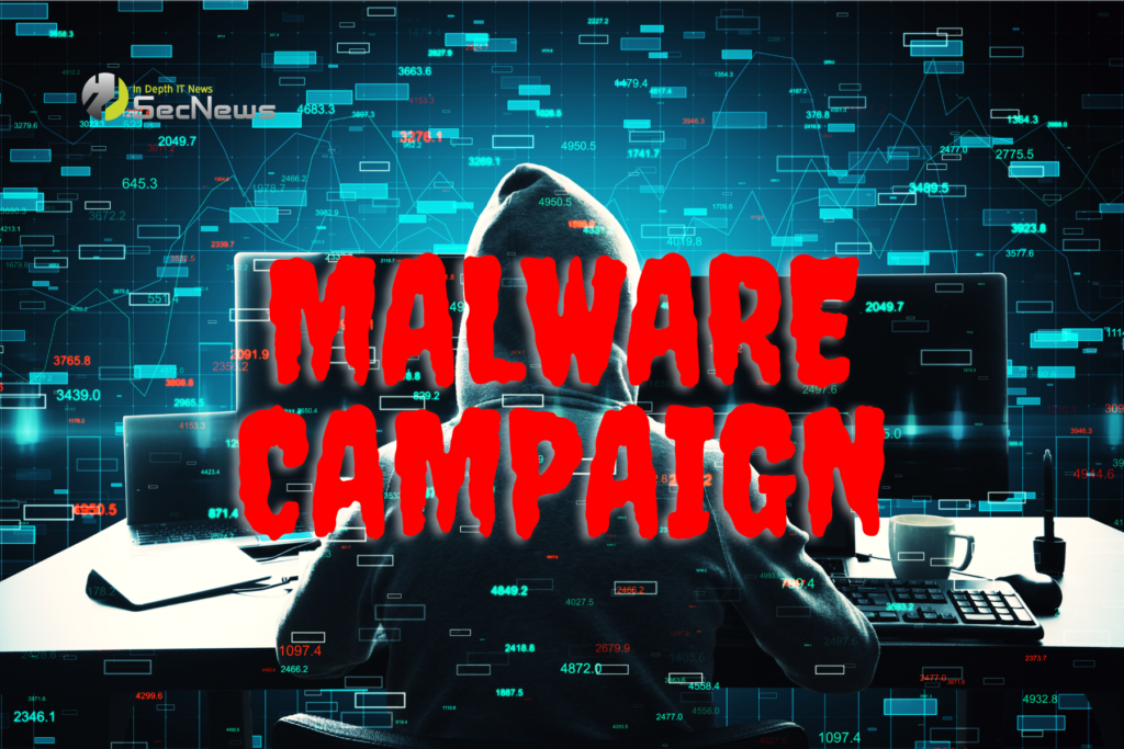 CERT-UA malware