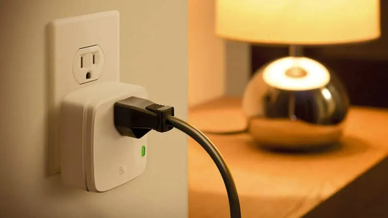 Γιατί τα smart plugs είναι η καλύτερη τεχνική εξοικονόμησης ενέργειας
έξυπνες πρίζες εξοικονόμηση ενέργειας